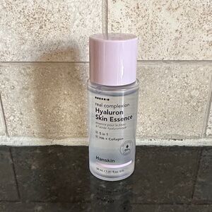 Hyaluron Skin Essence by Hanskin (1.01 fl oz)
